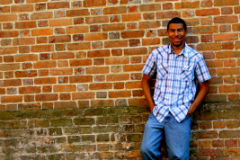 Fraternity Principles